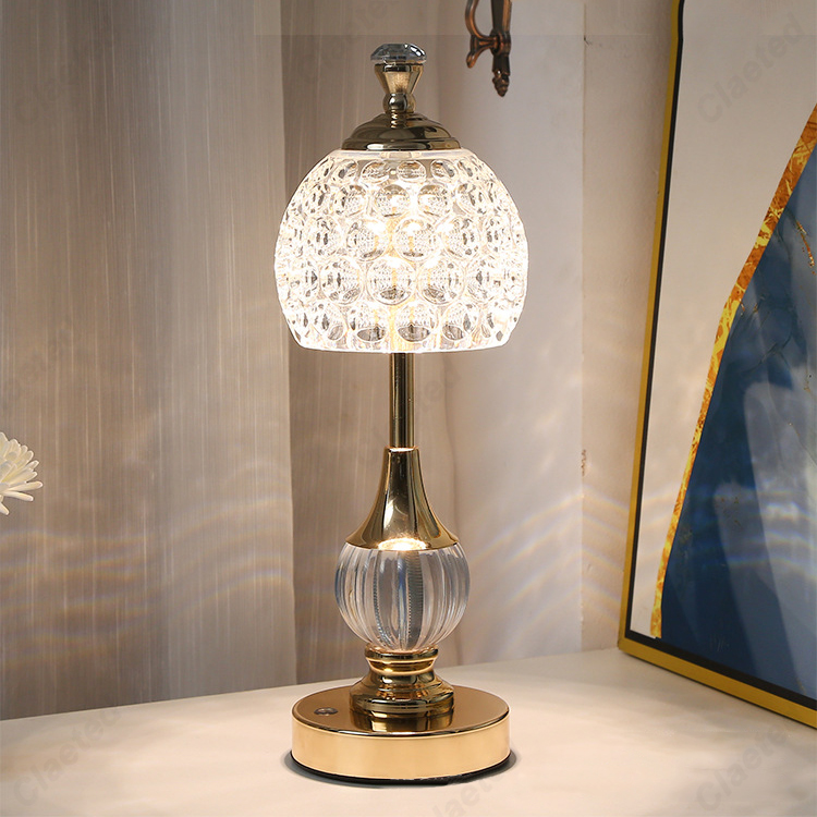 2023 New Metal Crystal Acrylic – Decor Lighting Uk recenzja i cena