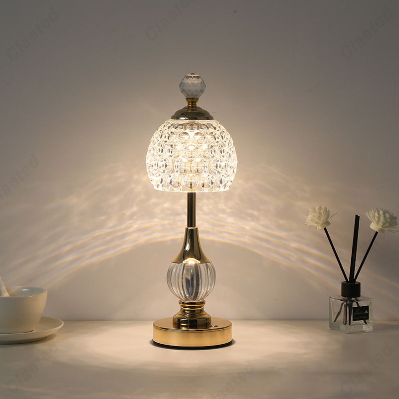 2023 New Metal Crystal Acrylic – Decor Lighting Uk recenzja i cena