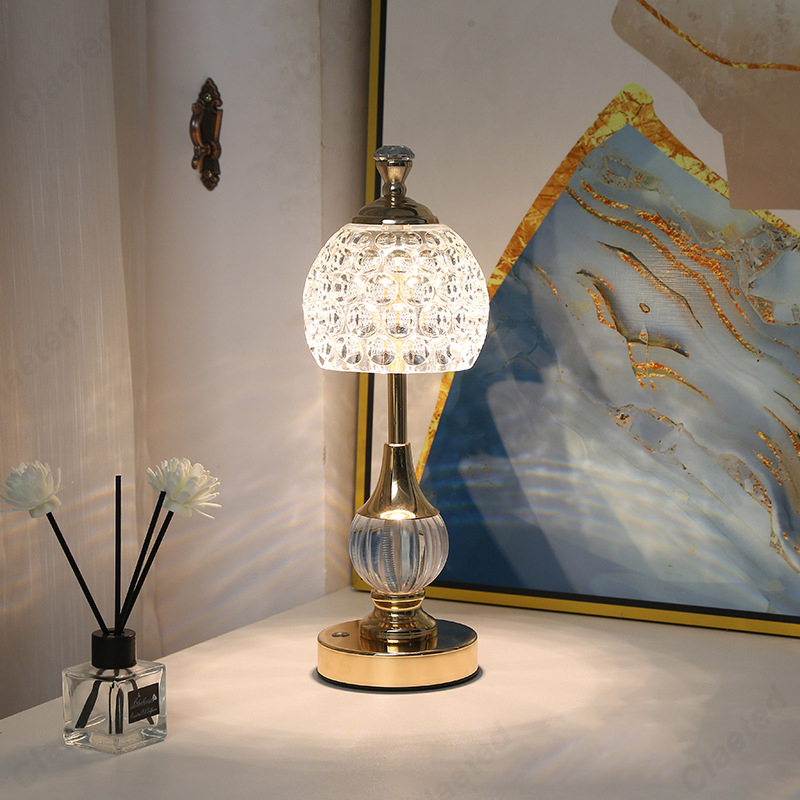 2023 New Metal Crystal Acrylic – Decor Lighting Uk recenzja i cena