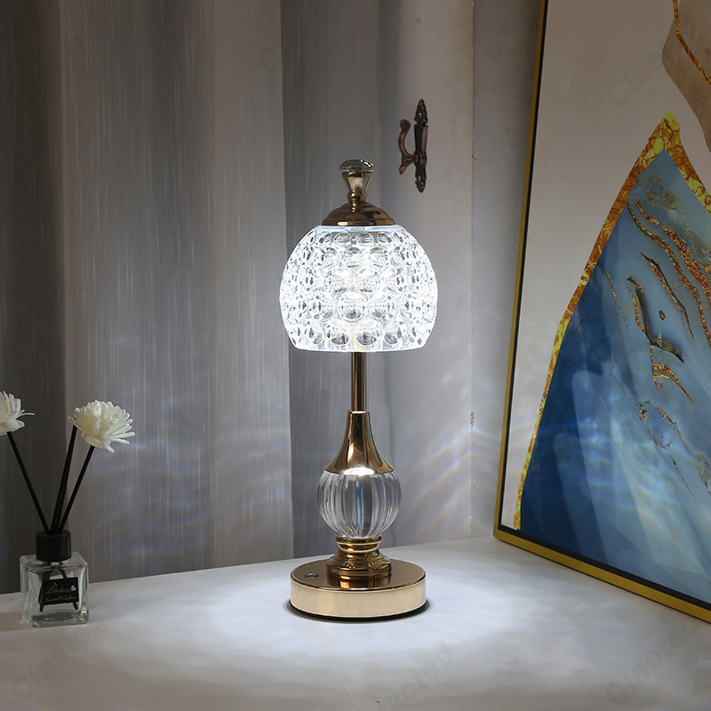 2023 New Metal Crystal Acrylic – Decor Lighting Uk recenzja i cena
