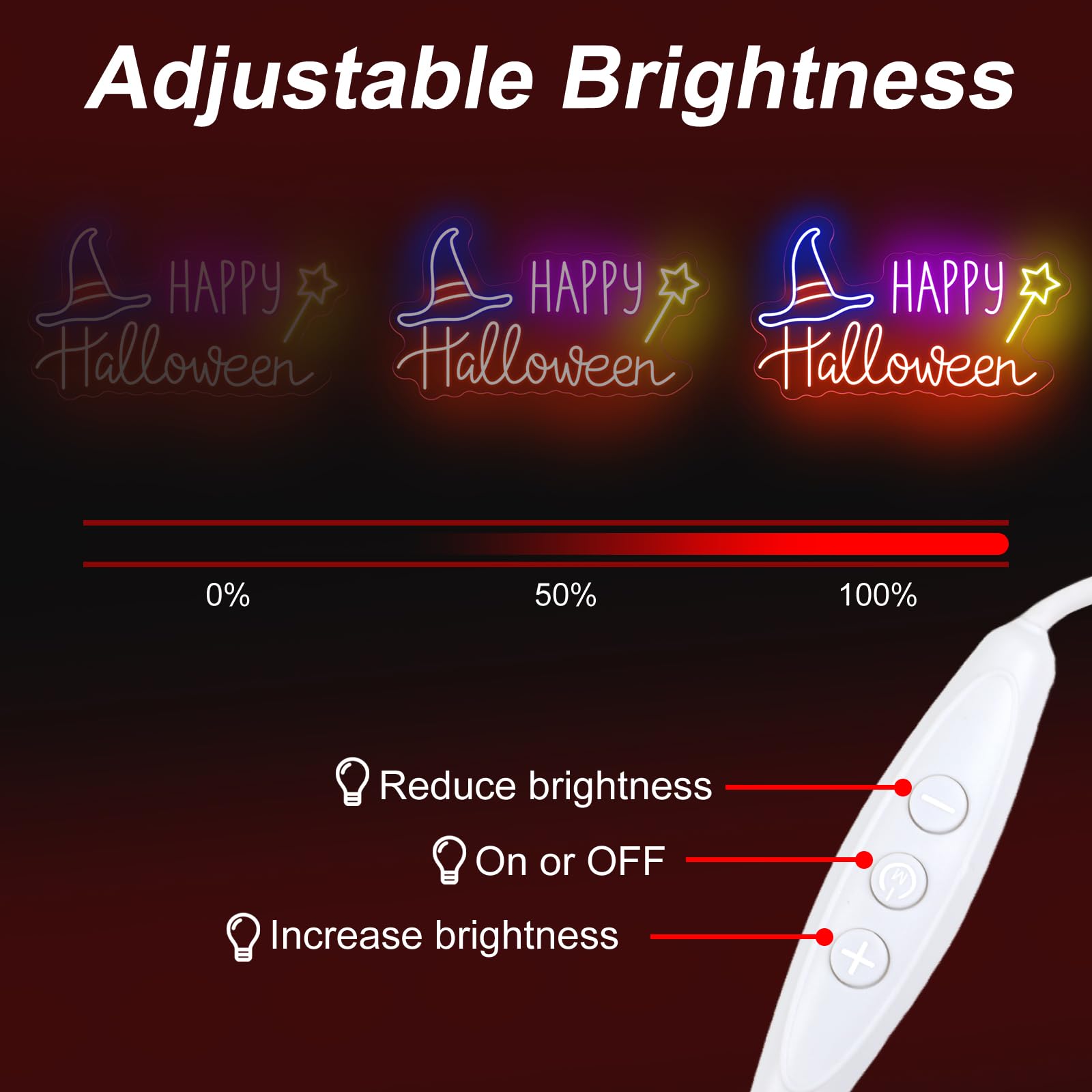 C5 LED Night Light Himalayan S – Decor Lighting Uk recenzja i cena