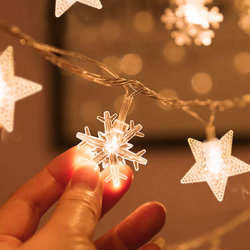 1.5m/3m/6m/10m Christmas Small – Home Decor Lighting Tree recenzja i cena