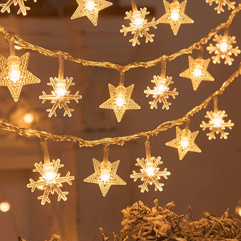 1.5m/3m/6m/10m Christmas Small – Home Decor Lighting Tree recenzja i cena