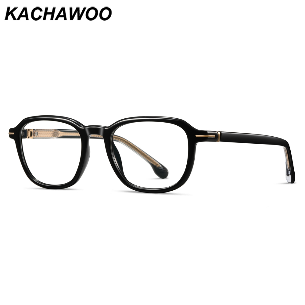Kachawoo Anti Blue Light Compu – Orange Lighting Decor recenzja i cena