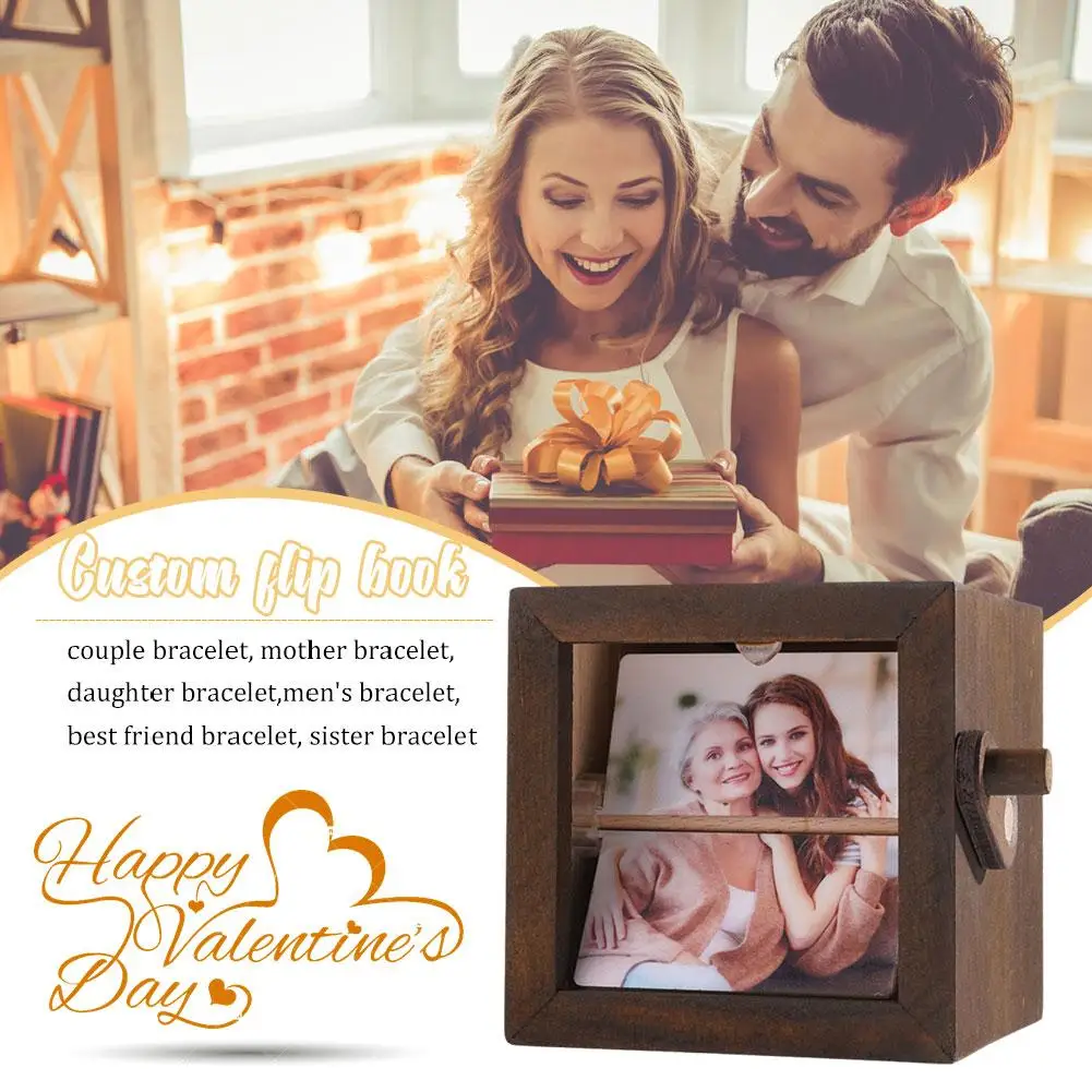 DIY Emit Light Hand-cranked Pa – Lighting Decor Photos recenzja i cena
