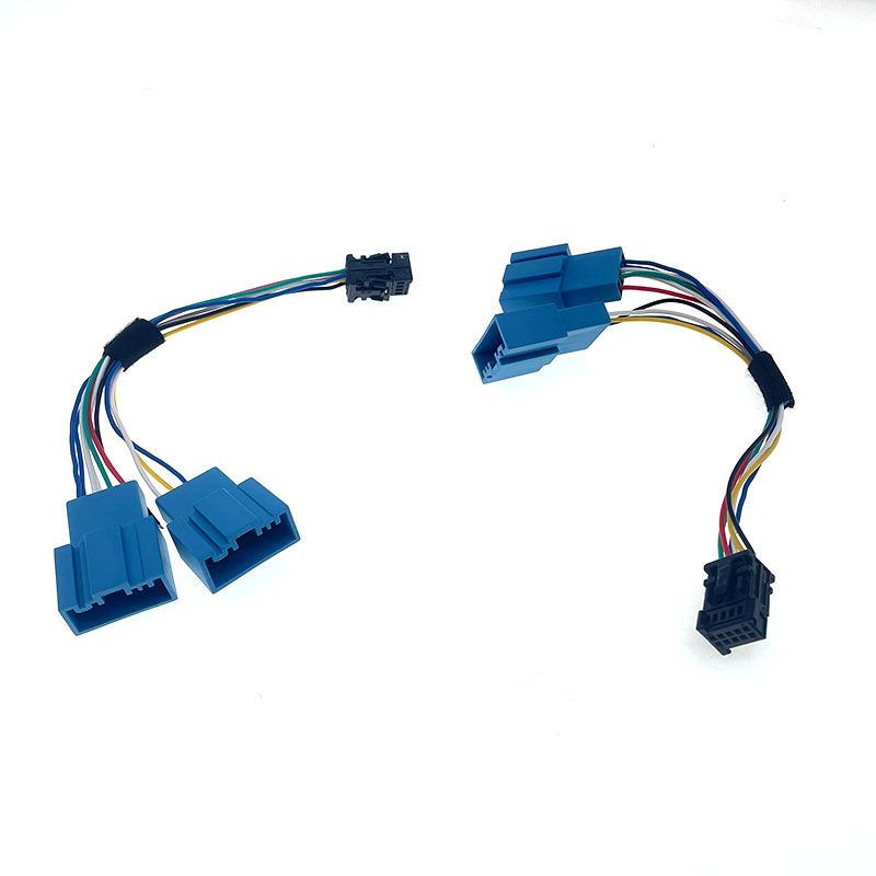 Cable for update pre facelift  – Union Lighting & Decor Reviews recenzja i cena