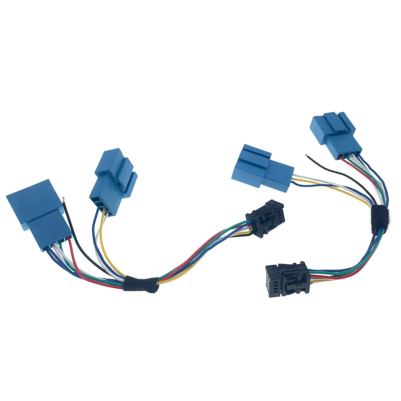 Cable for update pre facelift  – Union Lighting & Decor Reviews recenzja i cena